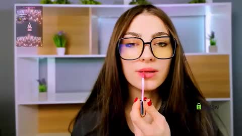 jenny_donne online show from 03.02.26