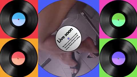 Jenny online show from 11.17.25