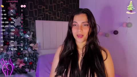 andrea online show from 01.01.25