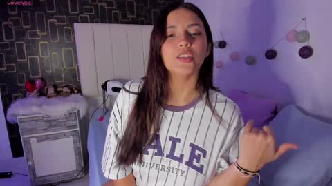 andrea online show from 01.12.25