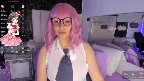 andrea online show from 03.10.25