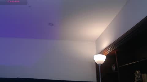 Jenny  online show from 12.17.25