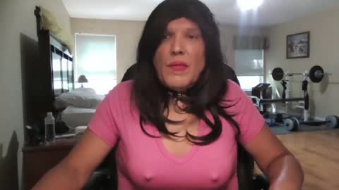 Snapshot of jenny_gurl2021 chatting on 07.28.26 jenny gurl online show from 07.28.26