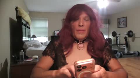 Snapshot of jenny_gurl2021 chatting on 08.01.26 jenny gurl online show from 08.01.26