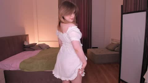 Jenny my next stream is on Saturday at 1 pmUTC Welcome to my WhatsApp 3 online show from 04.08.26