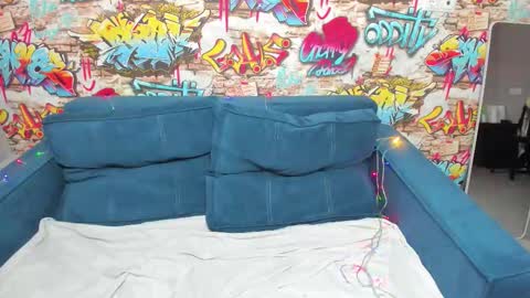 Jenny online show from 01.14.26