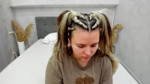 Jenny online show from 02.20.26