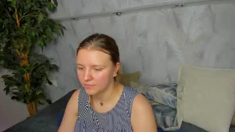 Snapshot of jenny_jimmy chatting on 07.02.26 Jenny online show from 07.02.26