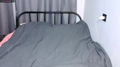 Jenny  Kai online show from 03.13.26