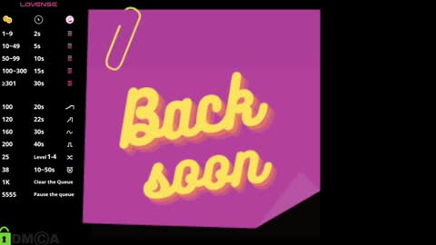 Snapshot of jenny_lylu chatting on 01.08.25 Ori online show from 01.08.25