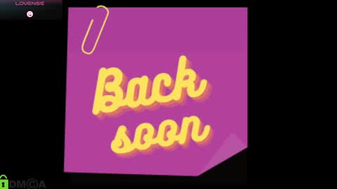 Snapshot of jenny_lylu chatting on 01.09.25 Ori online show from 01.09.25