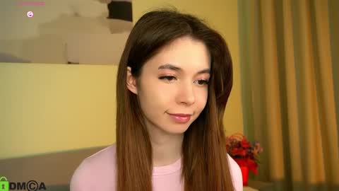 Snapshot of jenny_lylu chatting on 01.16.25 Ori online show from 01.16.25