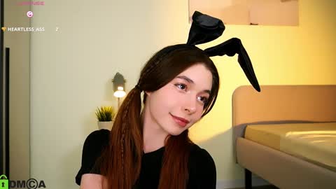 Snapshot of jenny_lylu chatting on 02.01.25 Ori online show from 02.01.25