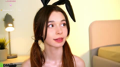 Snapshot of jenny_lylu chatting on 02.02.25 Ori online show from 02.02.25