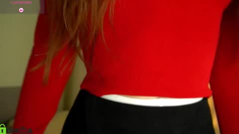 Snapshot of jenny_lylu chatting on 02.13.25 Ori online show from 02.13.25