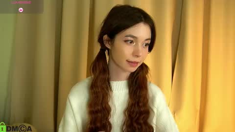 Snapshot of jenny_lylu chatting on 02.14.25 Ori online show from 02.14.25