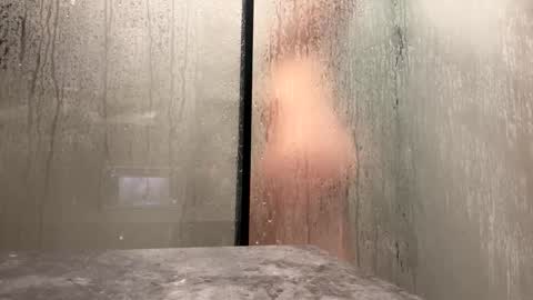 Snapshot of jenny_lylu chatting on 10.26.25 Ori online show from 10.26.25