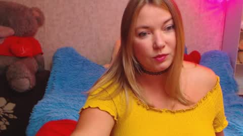  All the most interesting in private.  my room for my smile  online show from 09.24.25