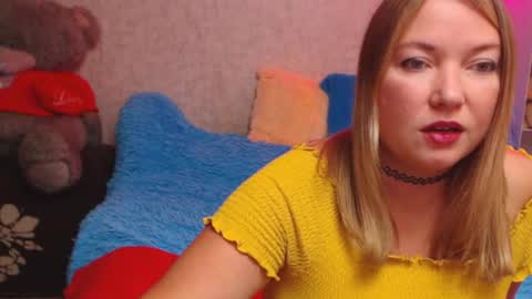  All the most interesting in private.  my room for my smile  online show from 09.30.25