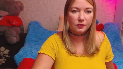  All the most interesting in private.  my room for my smile  online show from 10.01.25