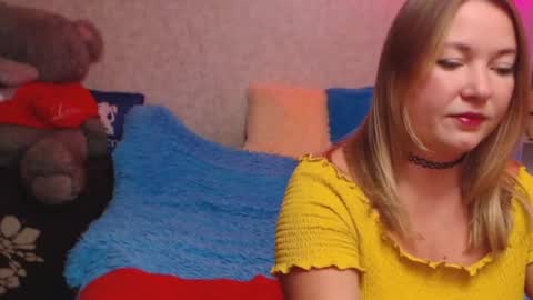 Snapshot of jenny_oliviawow chatting on 10.08.25 All the most interesting in private. my room for my smile online show from 10.08.25