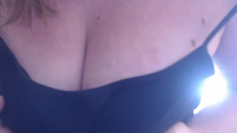  All the most interesting in private.  my room for my smile  online show from 04.09.26