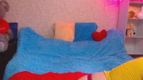  All the most interesting in private.  my room for my smile  online show from 04.10.26