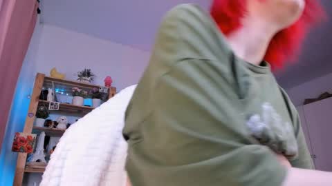 Jenny Piper online show from 12.16.24