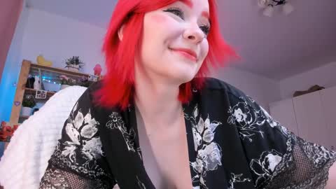 Jenny Piper online show from 12.18.24