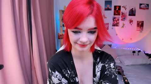 Jenny Piper online show from 12.18.24