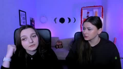 Jenny online show from 04.09.26