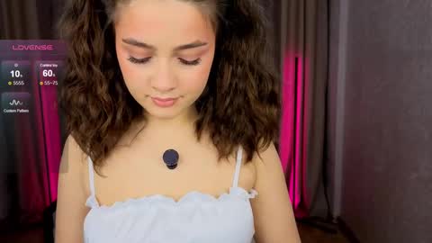 Jenny online show from 02.09.25
