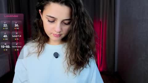 Jenny online show from 02.13.25