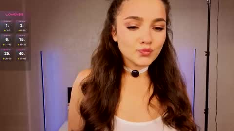 Jenny online show from 09.21.25
