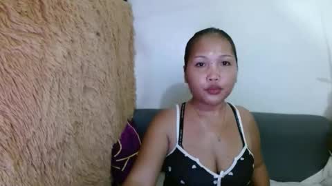 jenny_salvi online show from 10.23.25