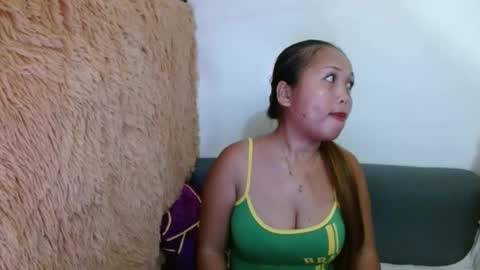 jenny_salvi online show from 10.25.25