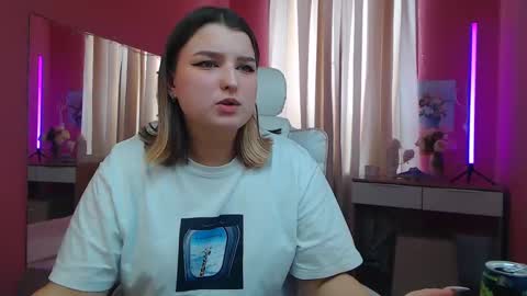 jenny_smitx online show from 02.22.25
