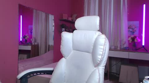 jenny_smitx online show from 02.24.25