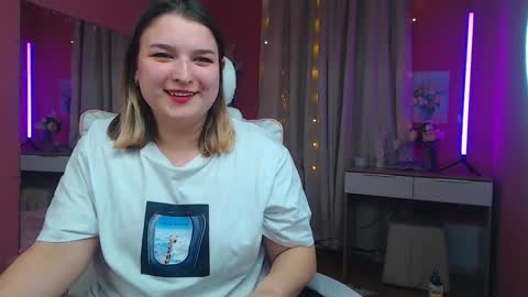 jenny_smitx online show from 03.12.25