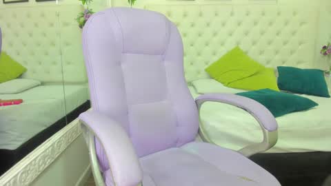jenny_stark online show from 02.24.25