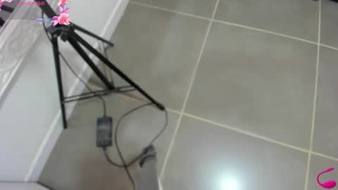 Snapshot of jenny_stark chatting on 10.26.25 jenny_stark online show from 10.26.25