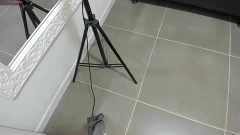 Snapshot of jenny_stark chatting on 11.02.25 jenny_stark online show from 11.02.25