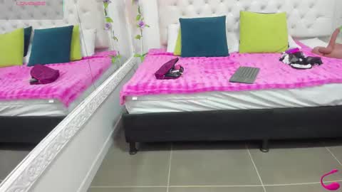 Snapshot of jenny_stark chatting on 11.03.25 jenny_stark online show from 11.03.25