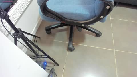 Snapshot of jenny_stark chatting on 11.06.25 jenny_stark online show from 11.06.25