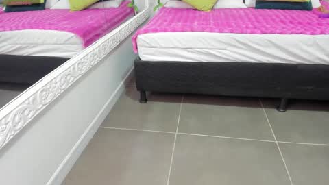 Snapshot of jenny_stark chatting on 11.07.25 jenny_stark online show from 11.07.25