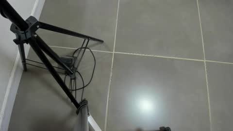 jenny_stark online show from 11.16.25