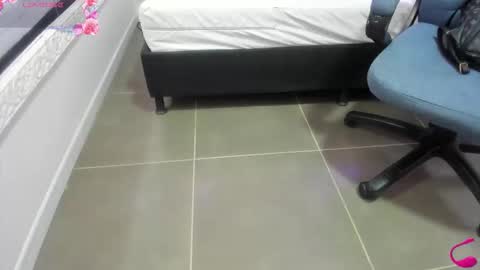 jenny_stark online show from 01.09.26