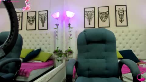 Snapshot of jenny_stark chatting on 02.15.26 jenny_stark online show from 02.15.26