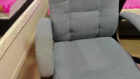 jenny_stark online show from 04.18.26