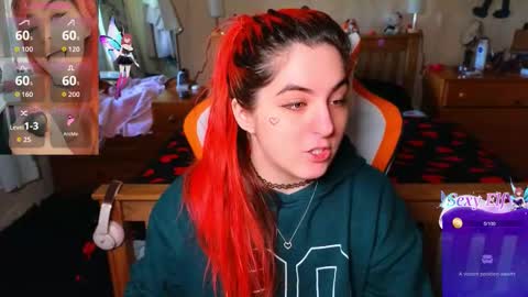 JennyStyle online show from 03.22.26